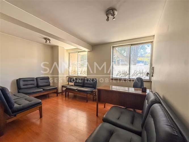 Local Comercial en venta en Concepción
