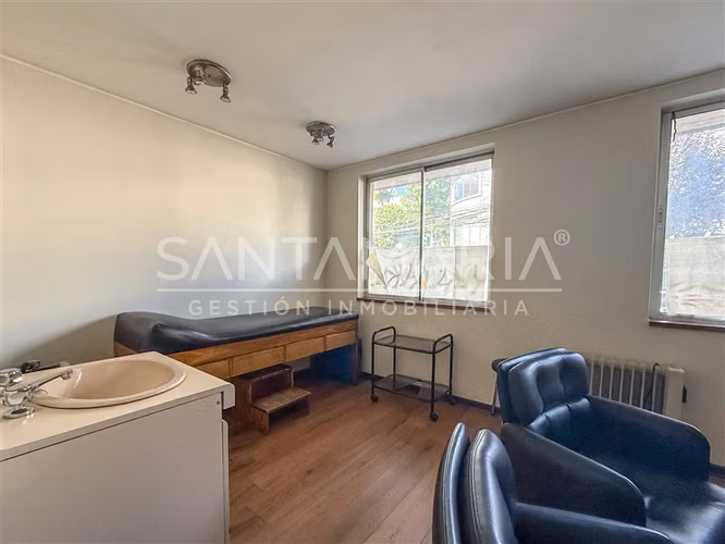 Local Comercial en venta en Concepción