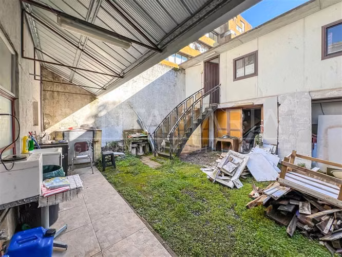 Local Comercial en venta en Concepción