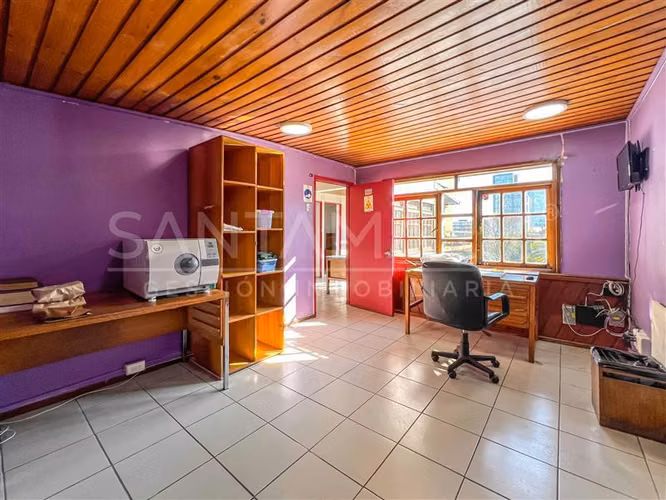 Local Comercial en venta en Concepción
