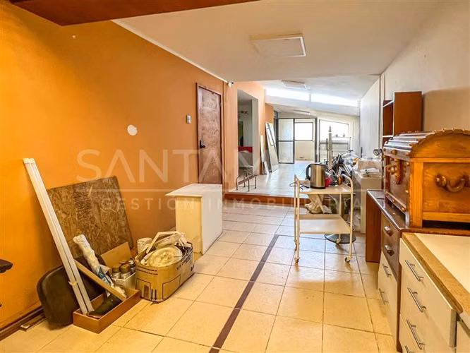 Local Comercial en venta en Concepción