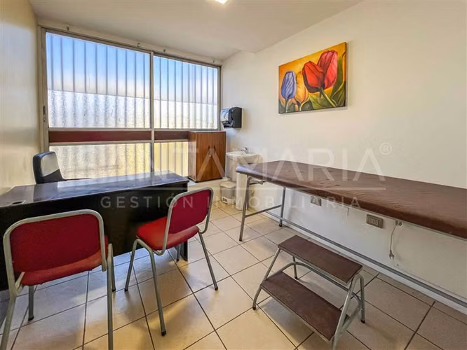 Local Comercial en venta en Concepción