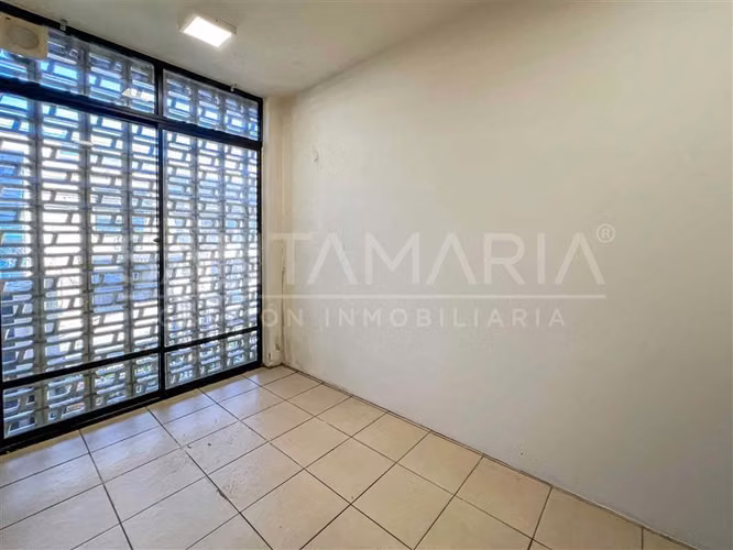 Local Comercial en venta en Concepción - Imagen 17