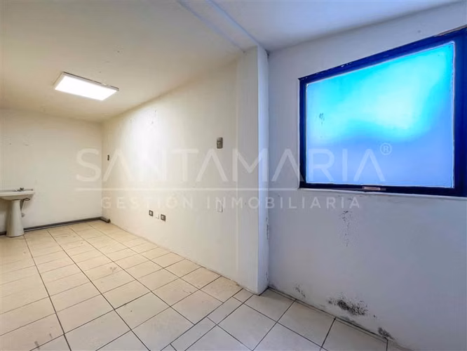 Local Comercial en venta en Concepción