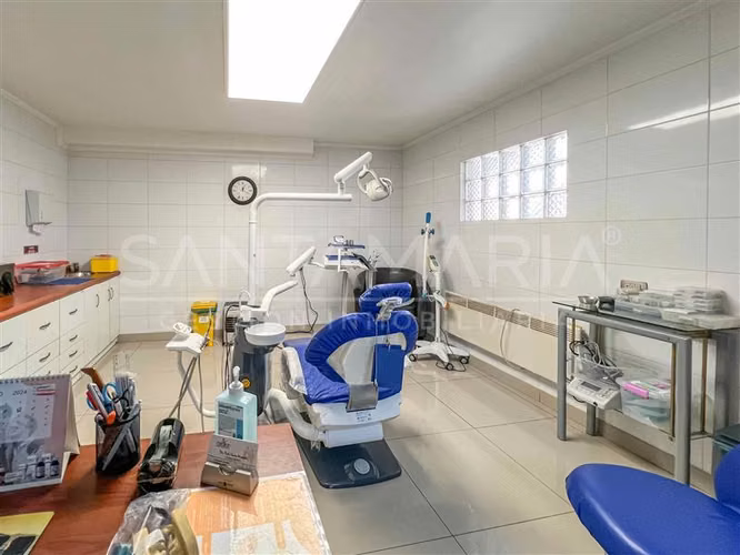 Local Comercial en venta en Concepción