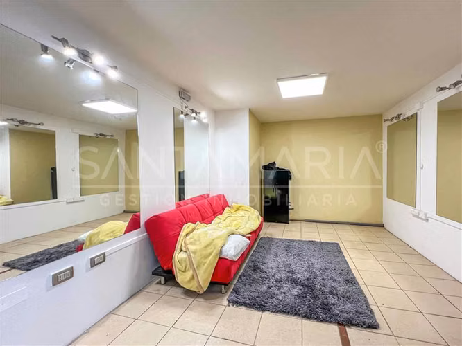 Local Comercial en venta en Concepción