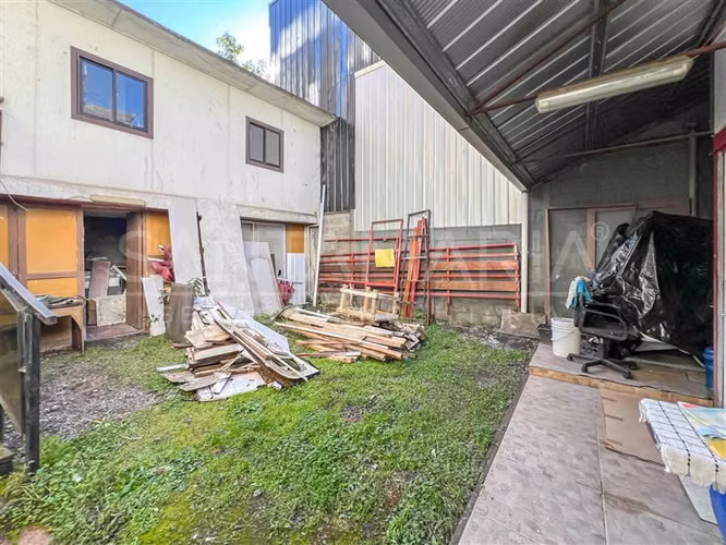 Local Comercial en venta en Concepción