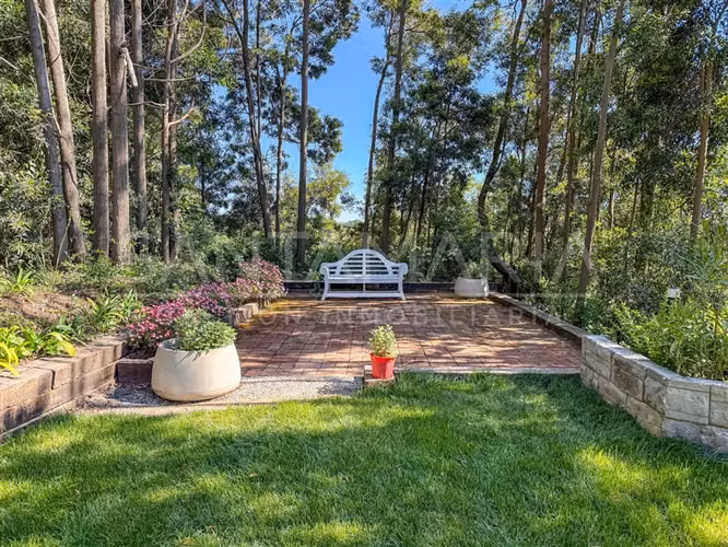 Casa en venta de 5 dorm en El LLano, Camino a Santa Juana