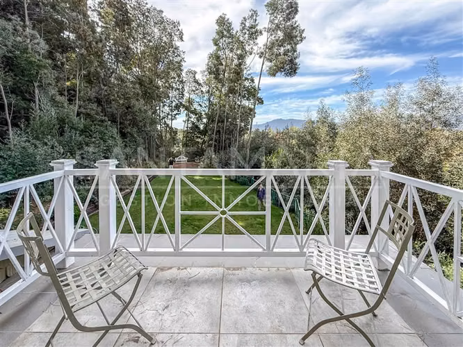 Casa en venta de 5 dorm en El LLano, Camino a Santa Juana