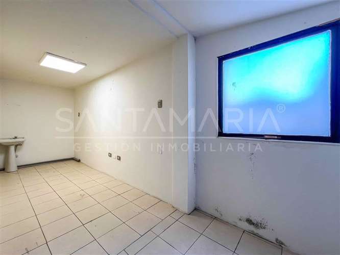 Oficina en venta en Concepción