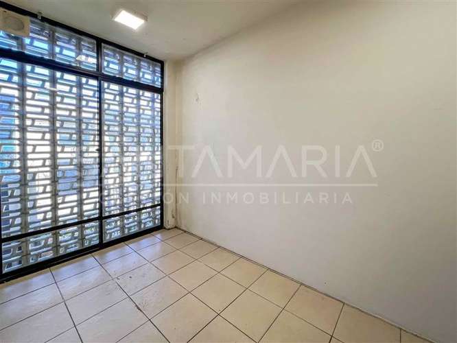Oficina en venta en Concepción