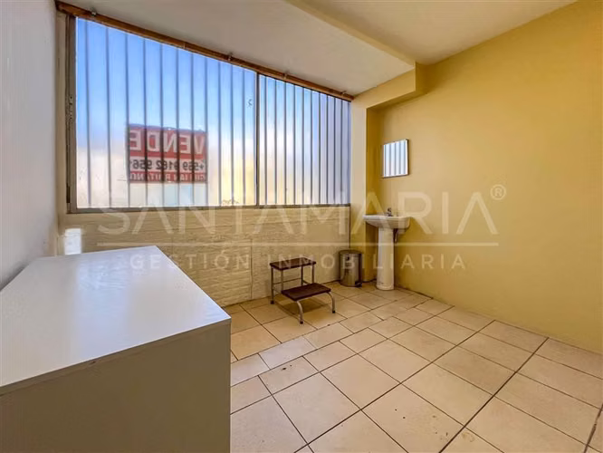 Oficina en venta en Concepción