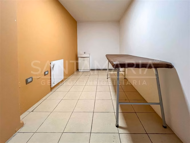 Oficina en venta en Concepción