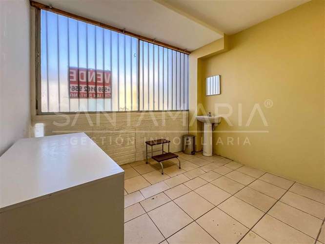 Oficina en venta en Concepción