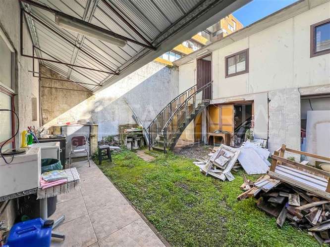 Oficina en venta en Concepción