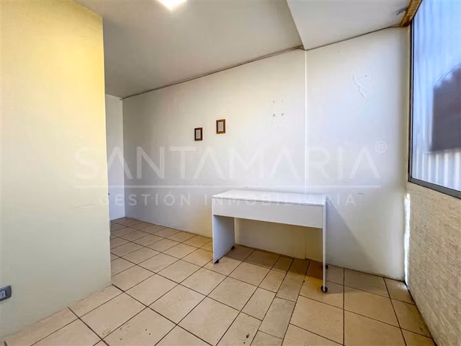 Oficina en venta en Concepción