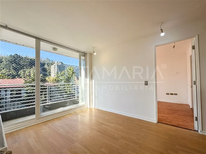 Departamento en venta ubicado en Chacabuco, Concepción - Imagen 4