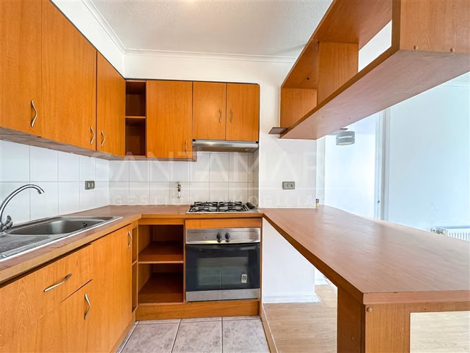 Departamento en venta ubicado en Chacabuco, Concepción - Imagen 6
