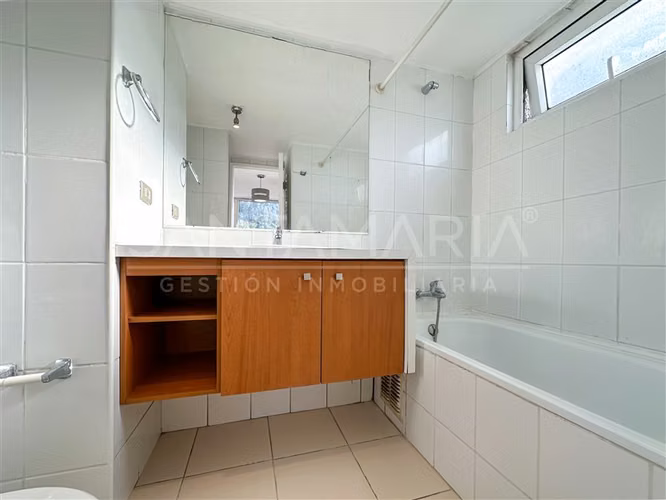 Departamento en venta ubicado en Chacabuco, Concepción - Imagen 12