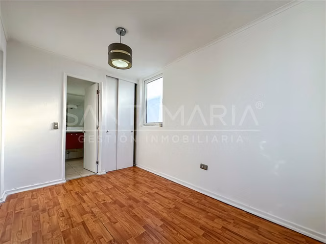 Departamento en venta ubicado en Chacabuco, Concepción - Imagen 11