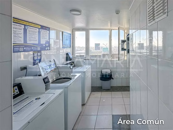 Departamento en venta ubicado en Chacabuco, Concepción - Imagen 14