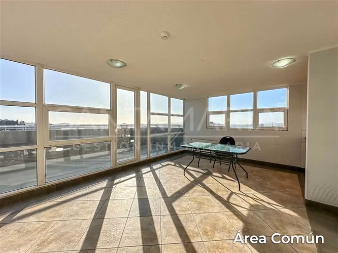 Departamento en venta ubicado en Chacabuco, Concepción - Imagen 16