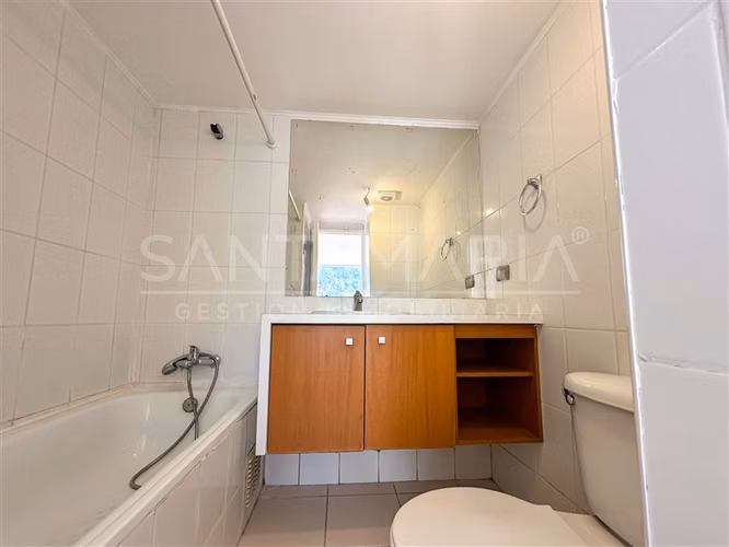 Departamento en venta ubicado en Chacabuco, Concepción - Imagen 13