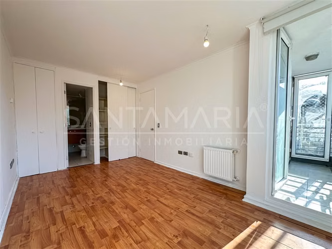 Departamento en venta ubicado en Chacabuco, Concepción - Imagen 9