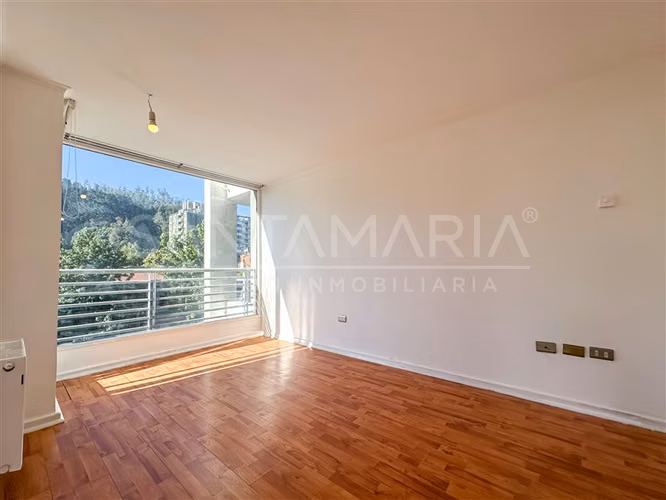 Departamento en venta ubicado en Chacabuco, Concepción - Imagen 8