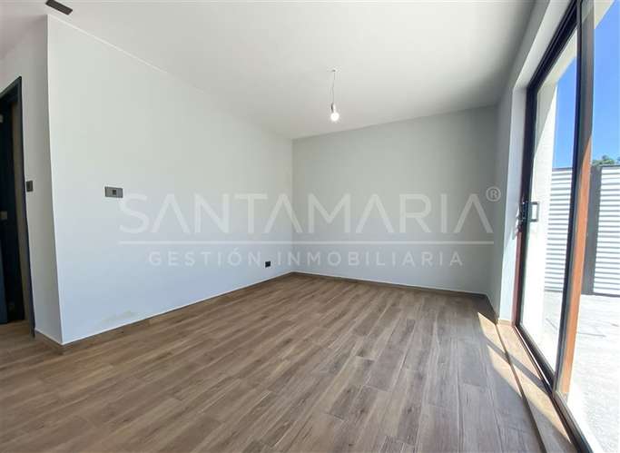 Casa en venta de 3 dorm. en calle Las Lilas, Chiguayante