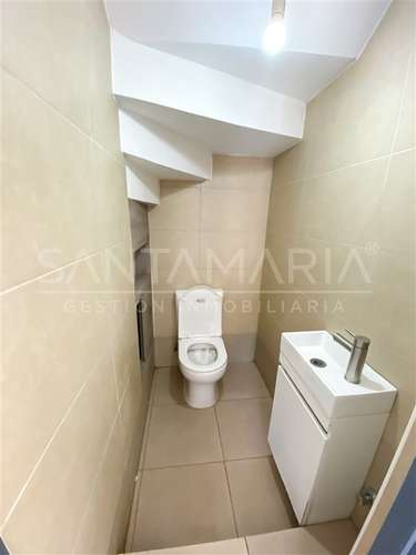 Casa en venta de 3 dorm. en calle Las Lilas, Chiguayante