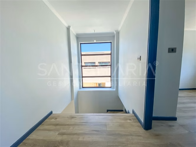 Casa en venta de 3 dorm. en calle Las Lilas, Chiguayante