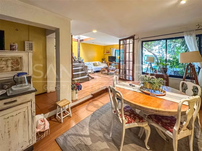 VENTA Terreno 390m2 en calle Cochrane, Concepción