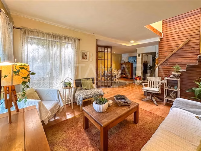 VENTA Terreno 390m2 en calle Cochrane, Concepción