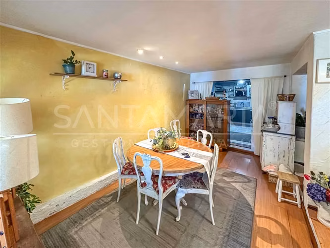 VENTA Terreno 390m2 en calle Cochrane, Concepción