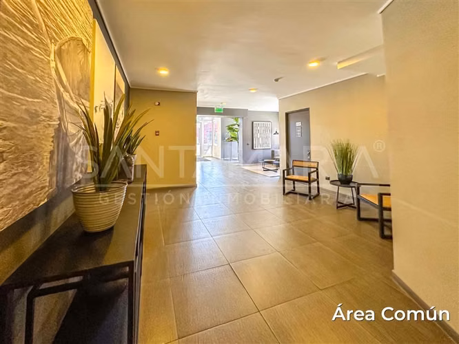 Departamento en venta en Concepción - Imagen 14