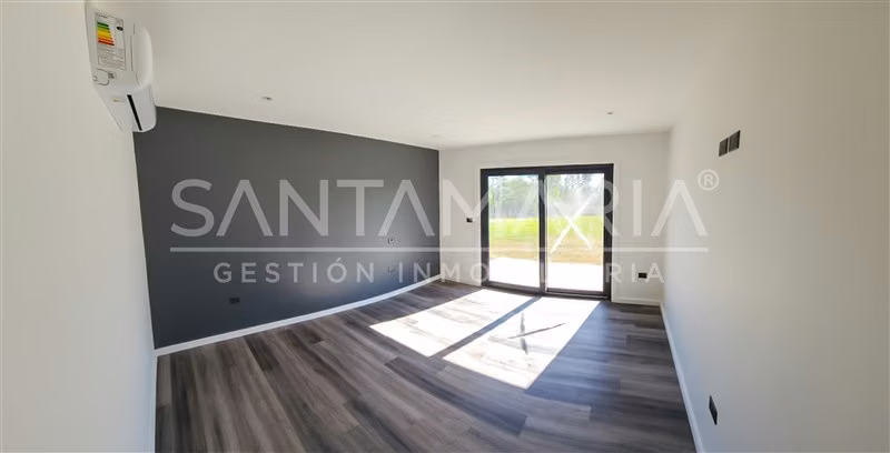 Parcela en venta en Villarrica