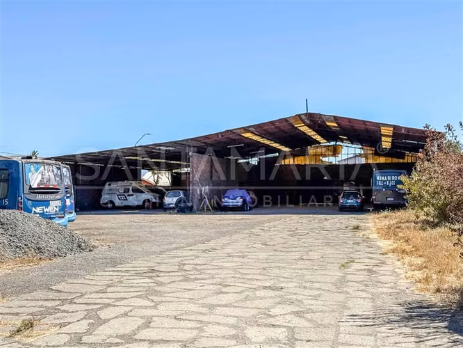 VENTA Local comercial, Coronel