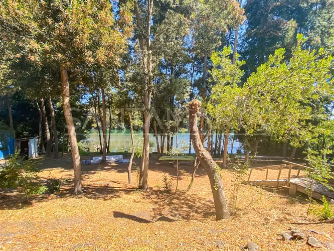 Terreno Construccion en venta en Laja