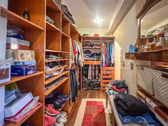 VENTA Casa Lonco Parque, Chiguayante