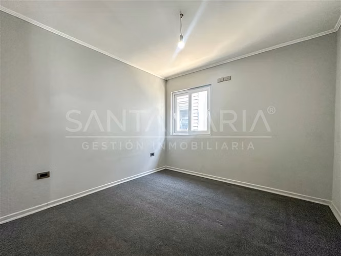 Casa en venta en Chiguayante