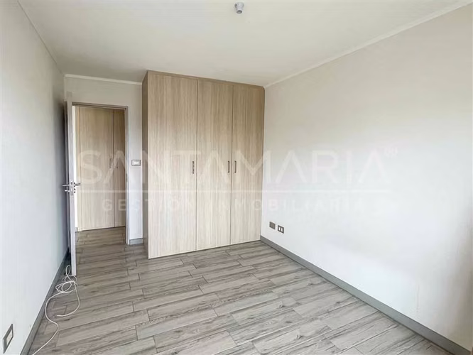 Departamento en venta en Concepción - Imagen 11