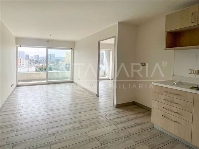 Departamento en venta en Concepción - Imagen 3