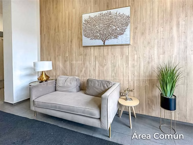 Departamento en venta en Concepción - Imagen 18