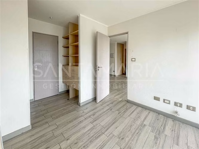 Departamento en venta en Concepción - Imagen 8