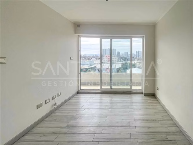 Departamento en venta en Concepción - Imagen 7