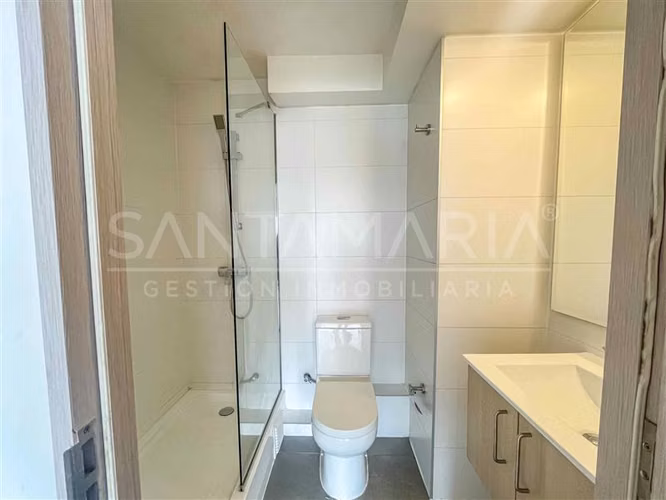 Departamento en venta en Concepción - Imagen 9