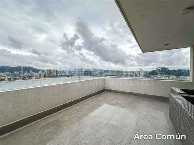 Departamento en venta en Concepción - Imagen 17