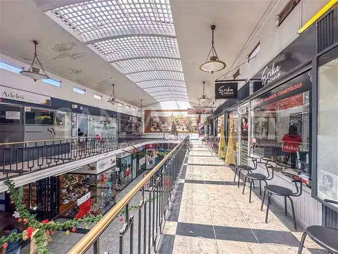 VENTA Local comercial, Concepción