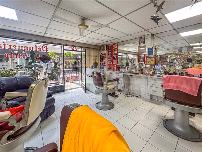 VENTA Local comercial, Concepción